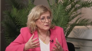 Modyfikacja terapii, poprawa jakości życia i wnioski