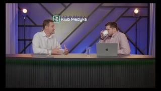 Wprowadzenie i zakres rozmowy