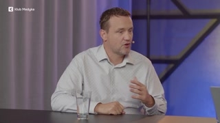 Etaty versus działalność: zalety i ryzyka