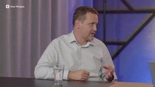 Rejestracja praktyki i wymagania formalne