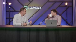 Elementy polisy: sumy, rażące niedbalstwo i dodatkowe klauzule