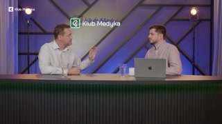 Wyłączenia polisy, ubezpieczenie sprzętu i kary NFZ