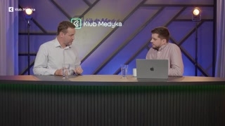 Pułapki w umowach, kary umowne i rekomendacje prawne