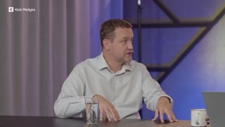 Dokumentacja medyczna, dopuszczenia i ryzyko fałszowania