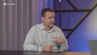 Organizacja staży, dowody i skargi do izb lekarskich