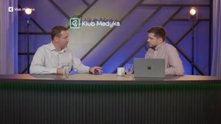 Nadzór w przychodni, nadzór telefoniczny i samodzielne dyżury