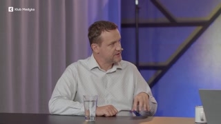 Wypełnianie SMK na bieżąco i kluczowe wpisy dokumentacyjne