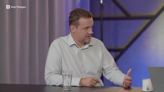 Odpowiedzialność lekarza, porady prawne i zakończenie