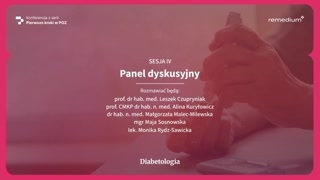 Wprowadzenie i pytania o leczenie otyłości (kamica, dyspepsja)