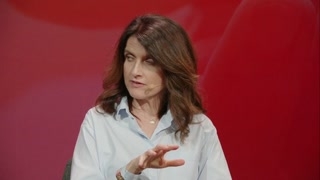 Zastosowanie analogów GLP-1 w cukrzycy typu 1 i ryzyko podczas znieczulenia