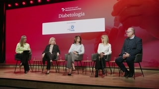 Hipoglikemia reaktywna, interpretacja CGM i zmiany preferencji żywieniowych