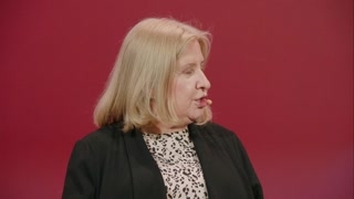 Bezpieczeństwo leków (fentermina, topiramat, pregabalina) oraz niedobory witamin z grupy B