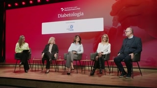 Długość terapii inkretynowej, motywacja pacjenta i rozpoznawanie fenotypów łaknienia