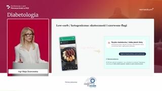 Zdrowe wzorce żywieniowe i praktyczne zalecenia