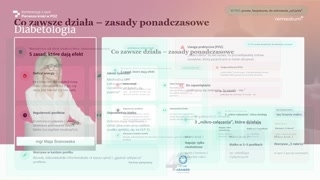 Podsumowanie: kluczowe wskazówki i kierowanie do specjalistów