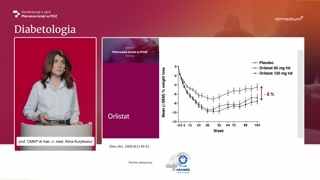 Historia i wczesne kombinacje leków