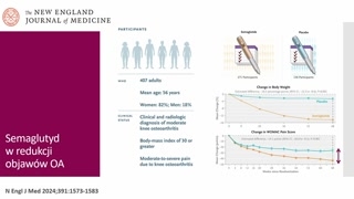 Korzyści systemowe i kluczowe badania