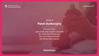 Znaczenie i częstotliwość badania stóp