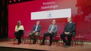 Bariery w badaniu stóp i przypadki kliniczne