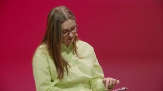 Zalecenia 2026 i leczenie otyłości w poradniach diabetologicznych