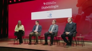 Organizacja opieki, rola POZ i dyskusja o finansowaniu