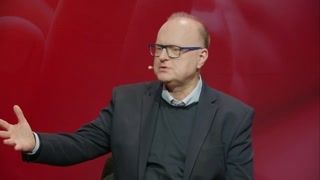 Motywacja pacjenta, edukacja i zamknięcie sesji