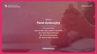 Wprowadzenie i przypomnienie o stanach nagłych w POZ-cie