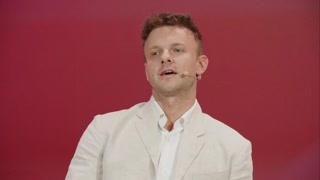 Badanie ketonów: interpretacja wyników, dieta i wpływ flozyn