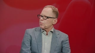 Problemy pomiarowe czujników i różnice między sensorem a glukometrem