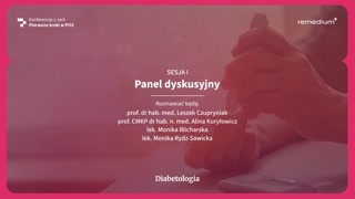 Wprowadzenie i cele spotkania