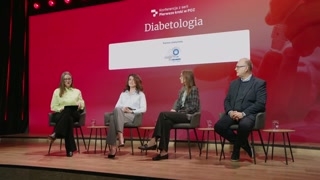 Przepisywanie czujników i kryteria refundacji