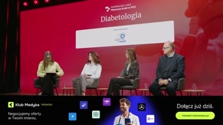 Postępowanie po ostrym zapaleniu trzustki i badania przed farmakoterapią