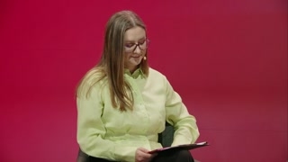 Badanie przeciwciał anty-GAD i zakończenie sesji