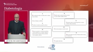 Myśli praktyczne, apel o pomoc dla rodziny Głażewskich i zakończenie