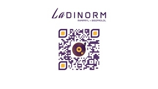 Wprowadzenie i historia pacjentki