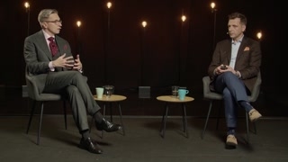 Choroby współistniejące i styl życia