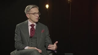 Braki w terapii i podstawy terapeutyczne