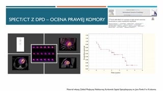 Rozpoznawanie fałszywych wyników i rola screeningu rodzinnego
