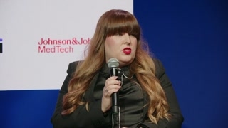 Wychwyt radioznacznika, biopsja i typowanie amyloidozy