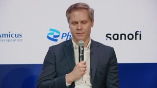 Genetyka, badania histopatologiczne i współistnienie typów amyloidozy