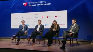 Leczenie amyloidozy AL i obawy kardiotoksyczności