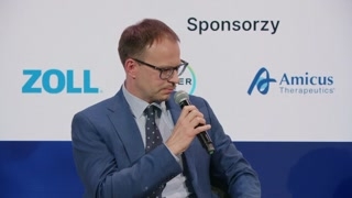 Ścieżka pacjenta, kryteria kwalifikacji i zakończenie sesji