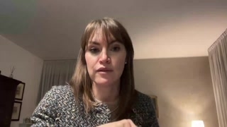 CMR versus endomyocardial biopsy: strengths and limits