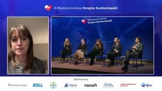 PET imaging and mapping: indications and risk of over-diagnosis