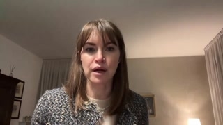 Interpreting mapping: reference values and artifacts