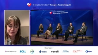 Follow-up imaging: prognostic role of CMR and PET