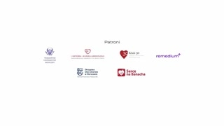 Wstęp i rola PET w diagnostyce kardiologicznej