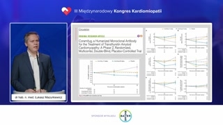 Depletery i opieka nad chorym: usuwanie złogów, monitorowanie i postępowanie kliniczne