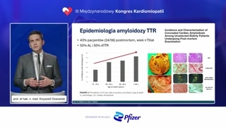 Epidemiologia, grupy ryzyka i czerwone flagi