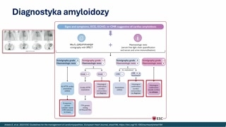 Biopsja, typowanie i wnioski terapeutyczne
